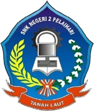 Logo Sekolah